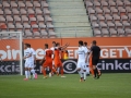 Zagłebie Lubin - Slavia Sofia (43)