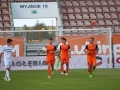 Zagłebie Lubin - Slavia Sofia (44)