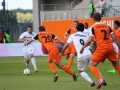 Zagłebie Lubin - Slavia Sofia (45)