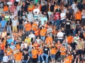 Zagłebie Lubin - Slavia Sofia (46)
