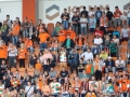 Zagłebie Lubin - Slavia Sofia (47)
