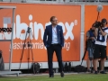 Zagłebie Lubin - Slavia Sofia (48)