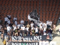 Zagłebie Lubin - Slavia Sofia (49)