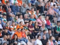 Zagłebie Lubin - Slavia Sofia (50)
