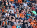 Zagłebie Lubin - Slavia Sofia (52)