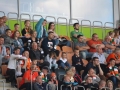 Zagłebie Lubin - Slavia Sofia (53)