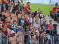 Zagłebie Lubin - Slavia Sofia (54)