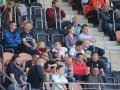 Zagłebie Lubin - Slavia Sofia (55)