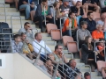 Zagłebie Lubin - Slavia Sofia (56)