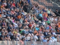 Zagłebie Lubin - Slavia Sofia (57)