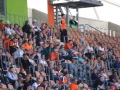 Zagłebie Lubin - Slavia Sofia (59)