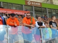 Zagłebie Lubin - Slavia Sofia (6)