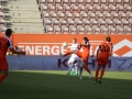Zagłebie Lubin - Slavia Sofia (60)