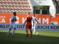 Zagłebie Lubin - Slavia Sofia (61)
