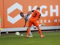 Zagłebie Lubin - Slavia Sofia (62)