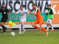 Zagłebie Lubin - Slavia Sofia (63)