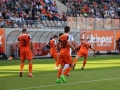 Zagłebie Lubin - Slavia Sofia (64)