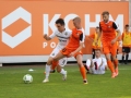 Zagłebie Lubin - Slavia Sofia (65)