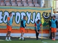 Zagłebie Lubin - Slavia Sofia (66)