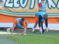 Zagłebie Lubin - Slavia Sofia (67)