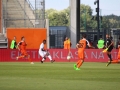 Zagłebie Lubin - Slavia Sofia (68)