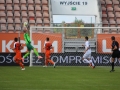 Zagłebie Lubin - Slavia Sofia (69)