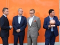 Zagłebie Lubin - Slavia Sofia (7)