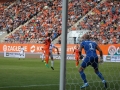 Zagłebie Lubin - Slavia Sofia (71)