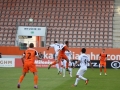 Zagłebie Lubin - Slavia Sofia (72)