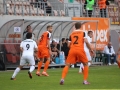 Zagłebie Lubin - Slavia Sofia (73)