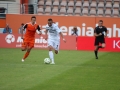 Zagłebie Lubin - Slavia Sofia (74)