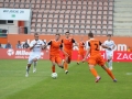 Zagłebie Lubin - Slavia Sofia (75)