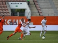 Zagłebie Lubin - Slavia Sofia (76)