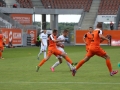 Zagłebie Lubin - Slavia Sofia (77)