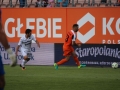 Zagłebie Lubin - Slavia Sofia (78)