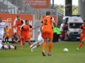 Zagłebie Lubin - Slavia Sofia (79)