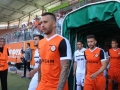 Zagłebie Lubin - Slavia Sofia (8)