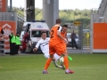 Zagłebie Lubin - Slavia Sofia (80)