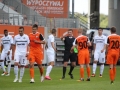 Zagłebie Lubin - Slavia Sofia (81)