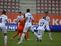 Zagłebie Lubin - Slavia Sofia (82)