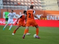 Zagłebie Lubin - Slavia Sofia (83)