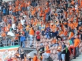 Zagłebie Lubin - Slavia Sofia (85)