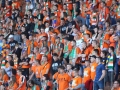 Zagłebie Lubin - Slavia Sofia (87)