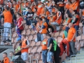 Zagłebie Lubin - Slavia Sofia (88)