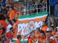 Zagłebie Lubin - Slavia Sofia (89)
