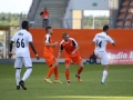 Zagłebie Lubin - Slavia Sofia (93)