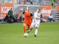 Zagłebie Lubin - Slavia Sofia (94)