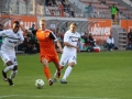 Zagłebie Lubin - Slavia Sofia (95)