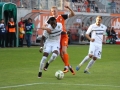 Zagłebie Lubin - Slavia Sofia (96)