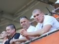 Zagłebie Lubin - Slavia Sofia (98)